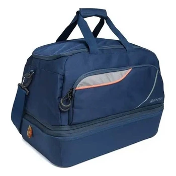 Сумка Uniform Pro EVO Duffle Bag Beretta BS402-T1932-054V