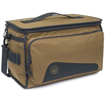 Сумка для патронов Beretta GameKeeper EVO Cart Bag 250 Otter & Ebony BS382-T2262-08D3