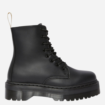 Glany damskie Jadon II Vegan