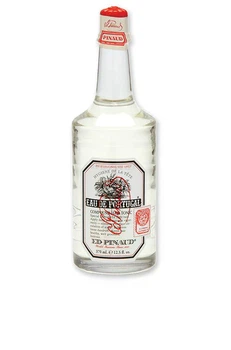 Тонік для волосся Clubman Eau de Portugal, 370 мл