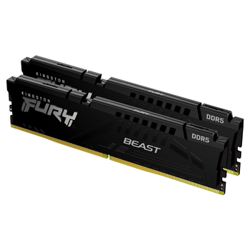 Оперативная память Kingston 4800 - купить в Киеве: цена, отзывы