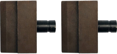Ostrza wymienne do obcinaka YT-22872 YATO 16 mm 2 szt (YT-22874)