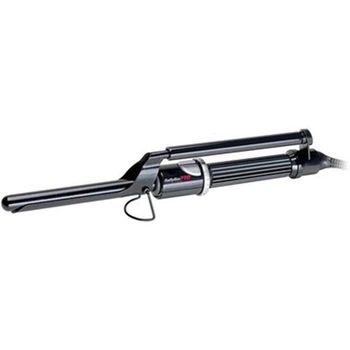 Прилад для укладання волосся Babyliss Pro BAB2242TDE Чорний