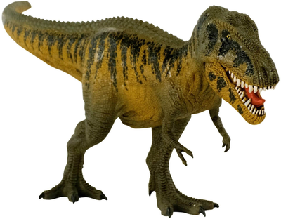Figurka Schleich Dinozaur Tarbozaur SLH15034 (4059433864020)