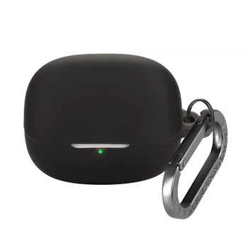 Чохол ArmorStandart Hang Case для Xiaomi Buds 5 Pro Black (ARM84515)