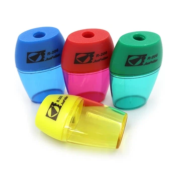 Точилка J.Otten, аналог Tiko, 24 шт.