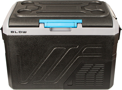 Lodówka turystyczna Blow 35 L (5900804137597)