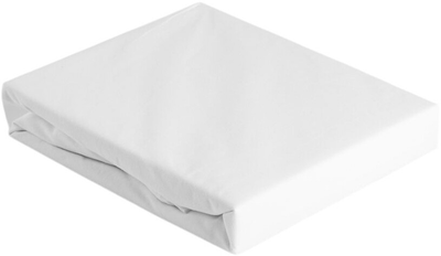 Ochraniacz na materac HOMLA Seal z powłoką wodoodporną Beżowy 140 x 200 cm (5906496717543)