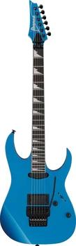 Електрогітара IBANEZ RG565R EB (236719)
