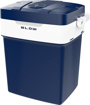 Lodówka turystyczna Blow 32 L (5900804130208)