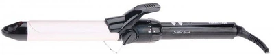 Плойка BABYLISS C325E