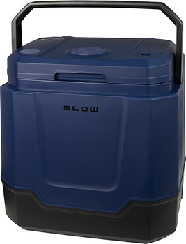 Lodówka turystyczna Blow 35 L (5900804130185)