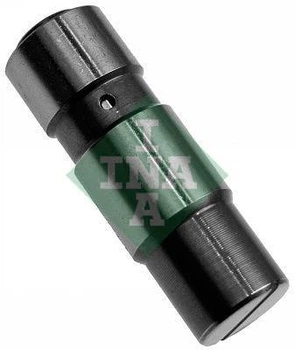 Натягувач INA 551 0006 10