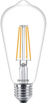 Żarówka LED Philips ST64 E27 (929001387655)