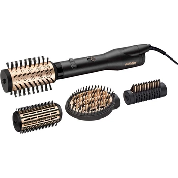 Фен-щітка BaByliss AS970E [85412]