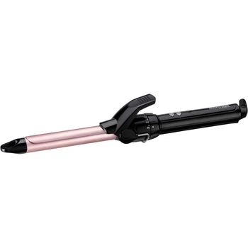 Плойка для волос BaByliss C319E [131581]