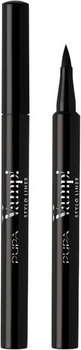 Eyeliner do oczu Pupa Vamp! Stylo Liner czarny (8011607372904)