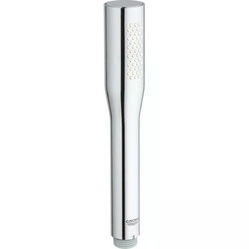 Лійка для душу Grohe QuickFix Vitalio Get Stick 27458000