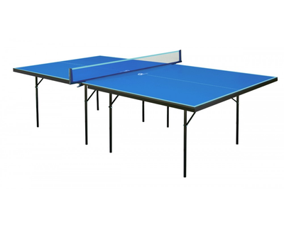 Теннисный стол GSI-sport, модель Hobby Premium Gk-1.18