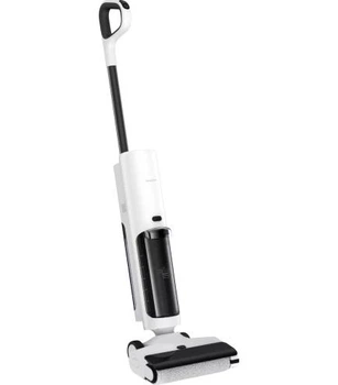 Моющий пылесос Xiaomi Truclean W20 Wet Dry Vacuum White