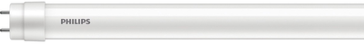 Żarówka LED Philips EM T8 (929001338141)