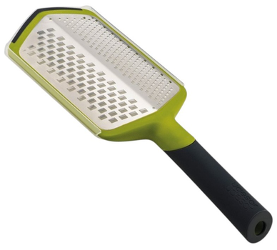 Tarka obrotowa JJ Twist Grater zielona (5028420200171)