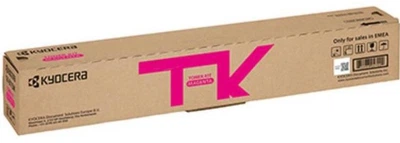Картридж Kyocera TK-8375M Magenta (1T02XDBNL0)