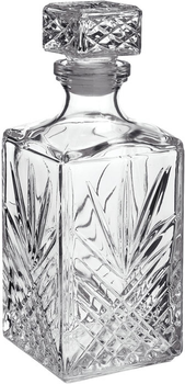 Karafka Bormioli Rocco Selecta 1 l (8008903239260)