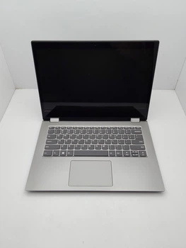 Ноутбук Lenovo Flex X360/Intel Pentium 4415U/8GB-DDR3/120GB-SSD/Intel HD Graphics/Сенсорний/14" HD LED Б/В