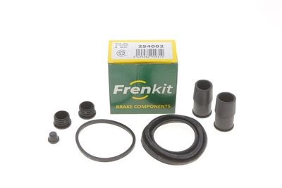 Ремкомплект суппорта Skoda/VW переднего d 54 мм, Frenkit (254002) к-т на 1 суппорт