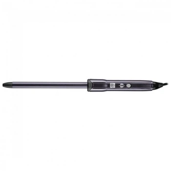 Прибор для укладки волос Babyliss Pro bab2911e