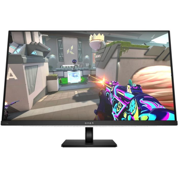 Монітор HP OMEN TRANSCEND 32 OLED - 240HZ, 31.5", 4K UHD, HDMI 2.1