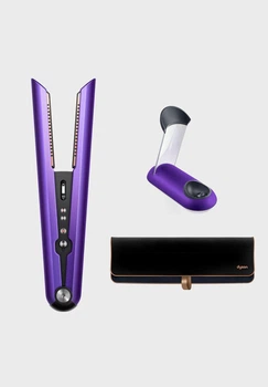 Випрямляч Dyson Corrale HS03 Фіолетовий (2000029766213)