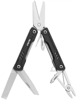 Мультитул Nextool Mini Sailor Scissors Version (NE20237A)