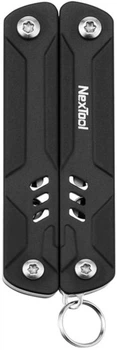 Мультитул Nextool Mini Sailor TSA Version (NE20314B)