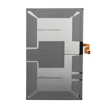 Батарея Tianyi для Samsung T975 (Tab S7 Plus), 10090mAh