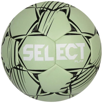Мяч гандбольный SELECT PLAY №1