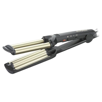 Плойка-гофре BaByliss C260E