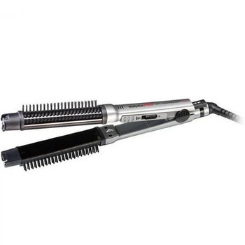 Стайлер BaByliss PRO BAB8125EPE