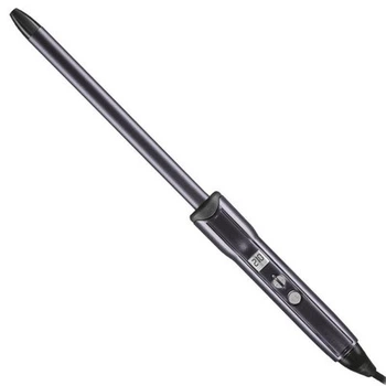 Плойка для волос BaByliss PRO DIGICURL (BAB2911E)