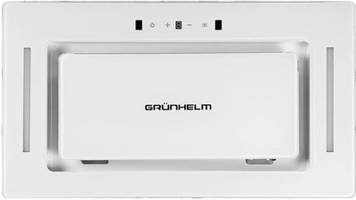 Вытяжка Grunhelm GVN 330 W