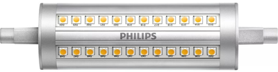 Żarówka LED Philips R7S (929001243755)