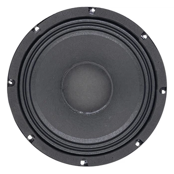 Низкочастотный динамик BIG S08W200-4