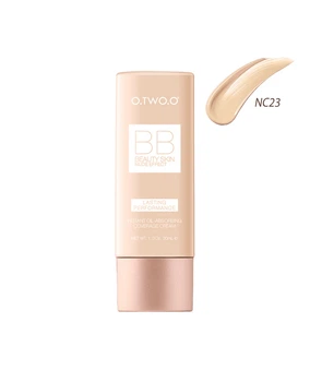 ВВ крем O.TWO.O BB Beauty Skin (NC23)