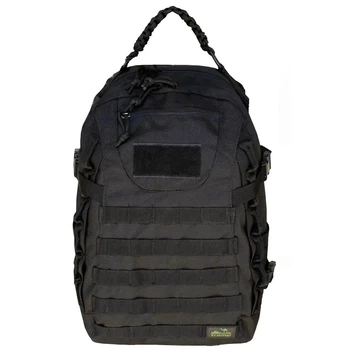 Рюкзак Tramp Tactical 50 л UTRP-043-black