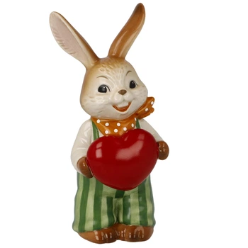 Фігурка кролик Goebel GOE-66845821