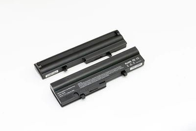 Батарея к ноутбуку Toshiba PA3785U-1BRS, PABAS218 - High Copy