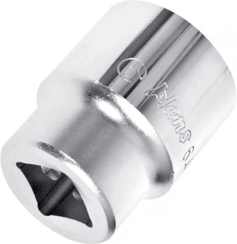 Торцевая головка Hans 3/4"DR 6-гр. 32 мм (6400M32)