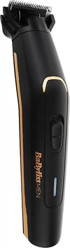 Набір для стрижки - BaByliss MT860E (851585-41165)