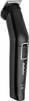 Набір для стрижки - BaByliss MT725E (851576-40817)